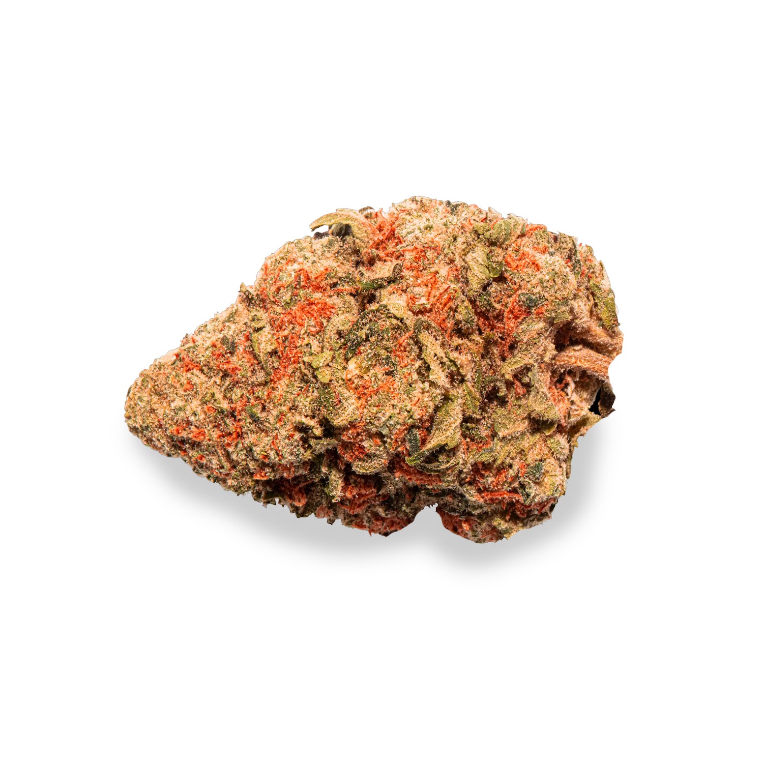 Featured image for “Pineapple OG Strain”