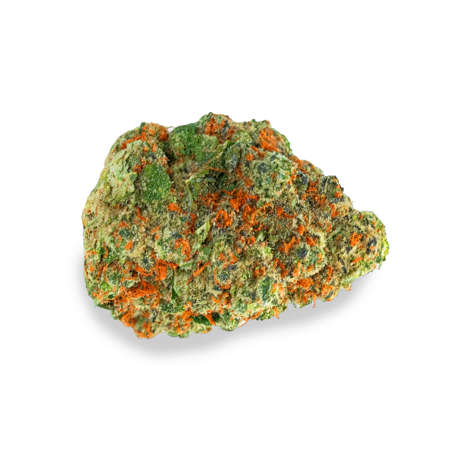 Featured image for “Pineapple Purps Strain”