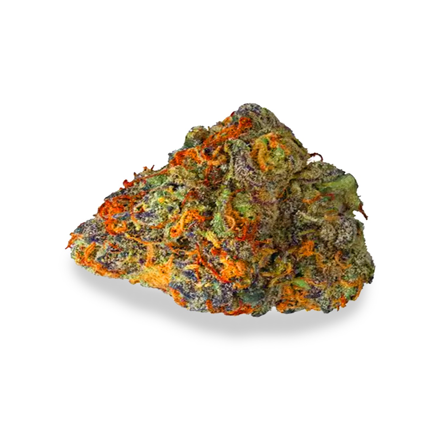 Featured image for “Pink Cookies Strain”