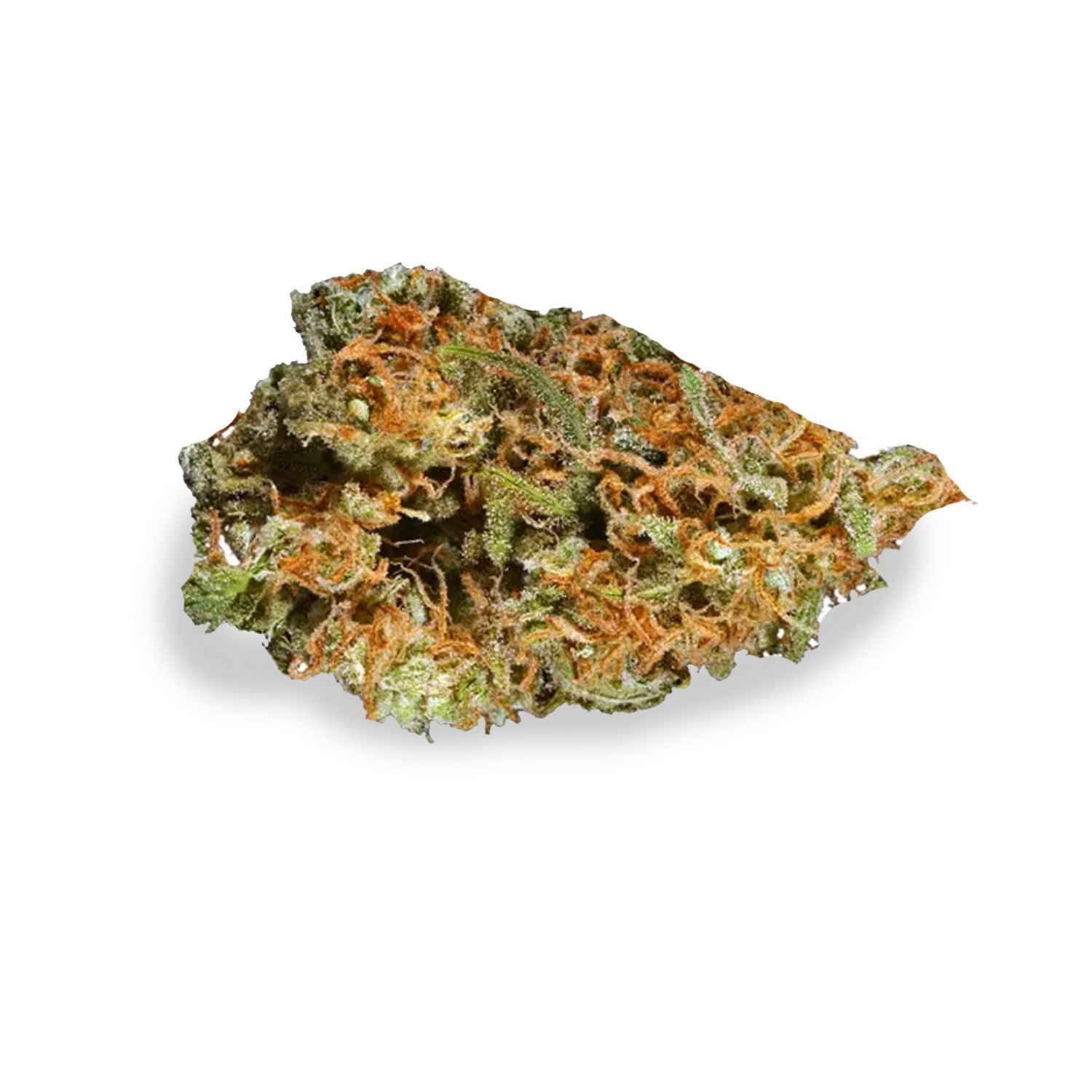 Featured image for “Pink Guava Strain”