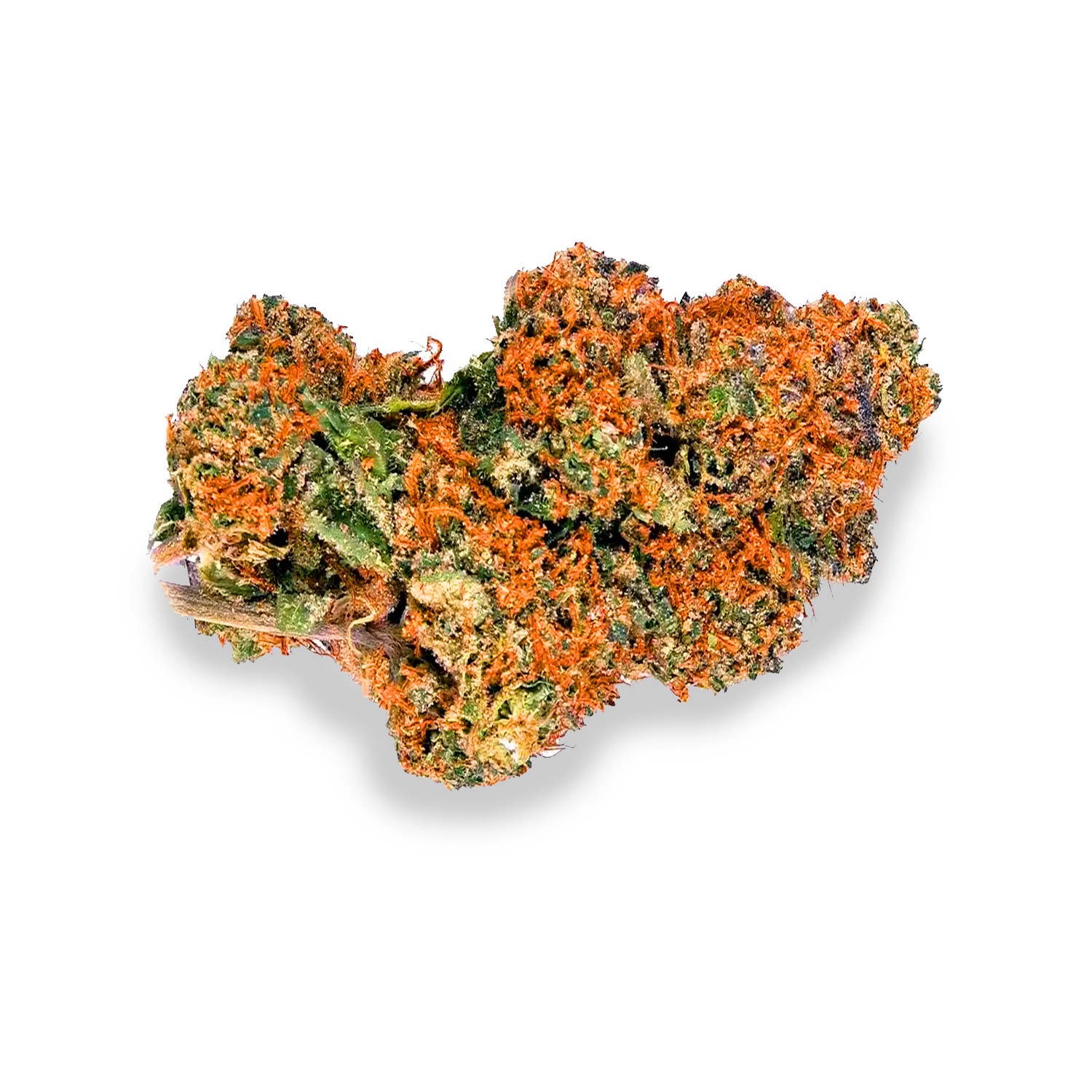 Featured image for “Pink Hawaiian Strain”