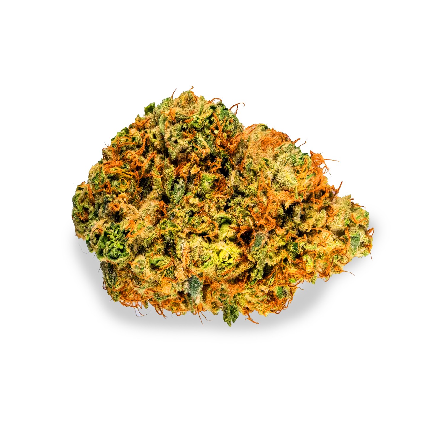 Featured image for “Pink Lemonade Strain”