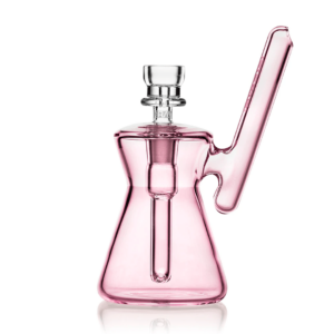 pink_e4ecc5b5-7eff-424e-9f3b-1ad70f935d63