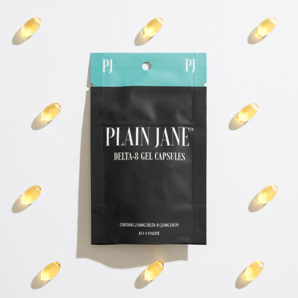 plain-jane-d8-capsules__30187.1725320826
