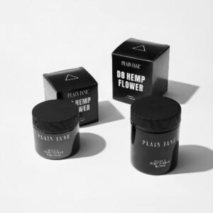 plain-jane-delta-8-jars-and-packaging__43368.1662758863