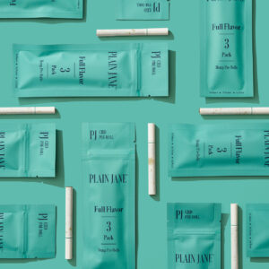 plain-jane-full-flavor-hemp-rolls-group-shot-crop__56020.1737666181