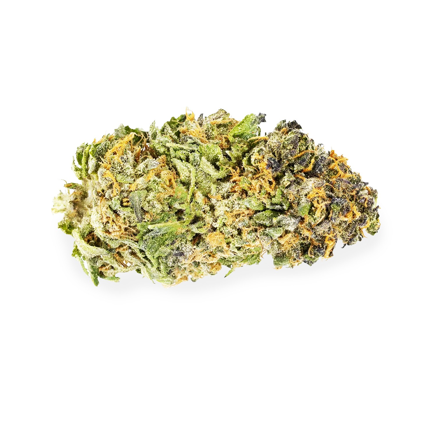 Featured image for “Planet of the Grapes Strain”