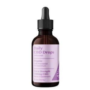 product_page_organic_cbd_drops_unflavored1500