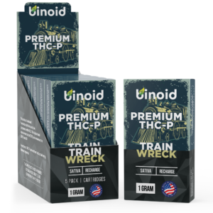 products-Buy-THCP-Vape-Cart-Wholesale-Distribution-Best-Brand-Where-To-Get-Distro-Store-Shop-Lowest-Cost-Trainwreck-Sativa