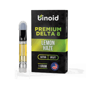 products Delta 8 THC Vape Cart 1 gram 2 gram buy best deal online near me lemon haze sativa 629099a1 53c5 4385 aa01 f237a43ea1db