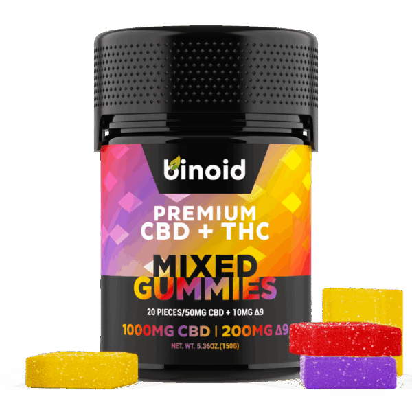 Delta 9 THC Gummies Buy Online Where To Infused 200mg 1000mg CBD Legal Compliant botany farms delta extrax effex bearly legal