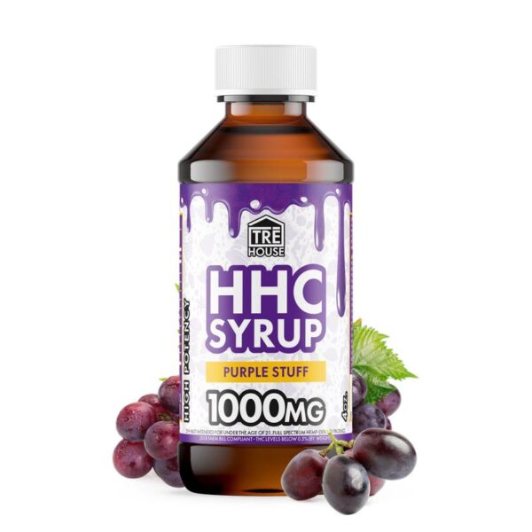 products-HHC-1000mg-Purple-Stuff-Syrup-Buy-Where-To-Get-Near-Me-Best-Price_2c34b2c8-bc14-4c62-a0db-6db0660f925f