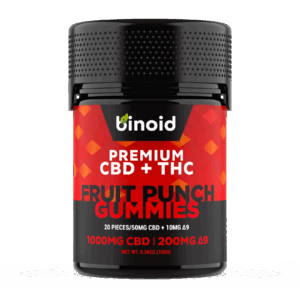 Delta 9 THC Gummies For Sale Buy Online Near me Best bearly legal urb delta extrax cbdfx medterra Binoid Fruit Punch