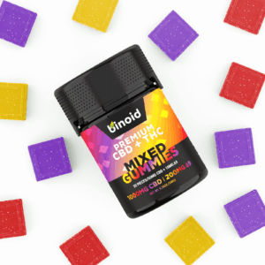 Best Delta 9 THC Gummies Online For Sale Price Coupon Discount Legal Compliant Brands