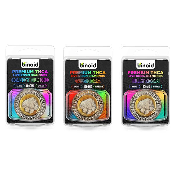 products-THCA-Diamond-Dabs-Buy-Online-Bulk-Wholesale-Near-Me-Distribution-Bundle-1500mg-Strongest-Live-Rosin-Best-Place-To-Get-Near-Me-3Pack