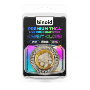 products THCA Diamond Wax Dab 2gram Buy Online Best Strongest Candy Cloud Sativa Best Brand Real Reddit