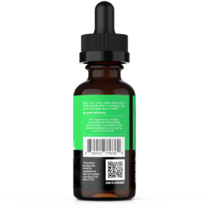 products-THCB-Tincture-Buy-Online-For-Sale-How-To-Use-1000mg-Ingredients-Instructions-Best-Brand