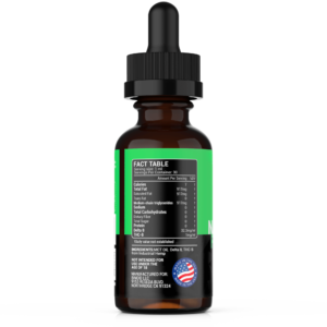 products-THCB-Tincture-For-Sale-Buy-Online-Near-Me-Benefits-Strongest-Effects-Pain-Anxiety-Sleep-Insomnia