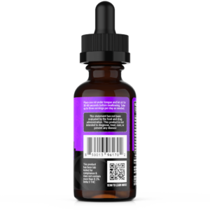 products-THCP-Tincture-For-Sale-Buy-Online-Best-Price-1000mg-Where-To
