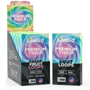 products-THCP-Vape-Cart-Box-Wholesale-Distribution-5Pack-Best-Brand-Popular-Top-Selling-Fruit-Loops