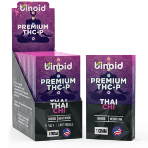 products-THCP-Vape-Cartridge-Wholesale-Distro-Box-5Pack-Strongest-Legal-Thai-Chi-Hybrid