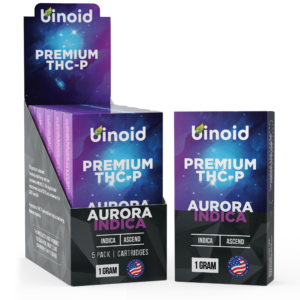 products-THCP-Vape-Cartridges-Delta-Extrax-Ocho-Koi-3Chi-Cake-Torch-Medusa-Honeyroot-Mellow-Root-Just-Strange-Zaza-Torch-Urb-Best-Aurora-Indica-Bulk_5f8607f6-bef5-4f7a-8a2a-3932feb7632a