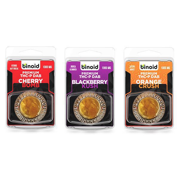 THC-P Wax Dabs Bulk For Sale