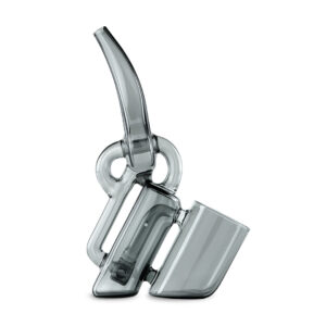 qIaZdgjIjzErMLZLwG7UZVnACKcCam9WJvjDbWR3