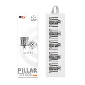 qSWTjnS5yjMgfou93e40NP5ydYFc4Sm7RezLV45s