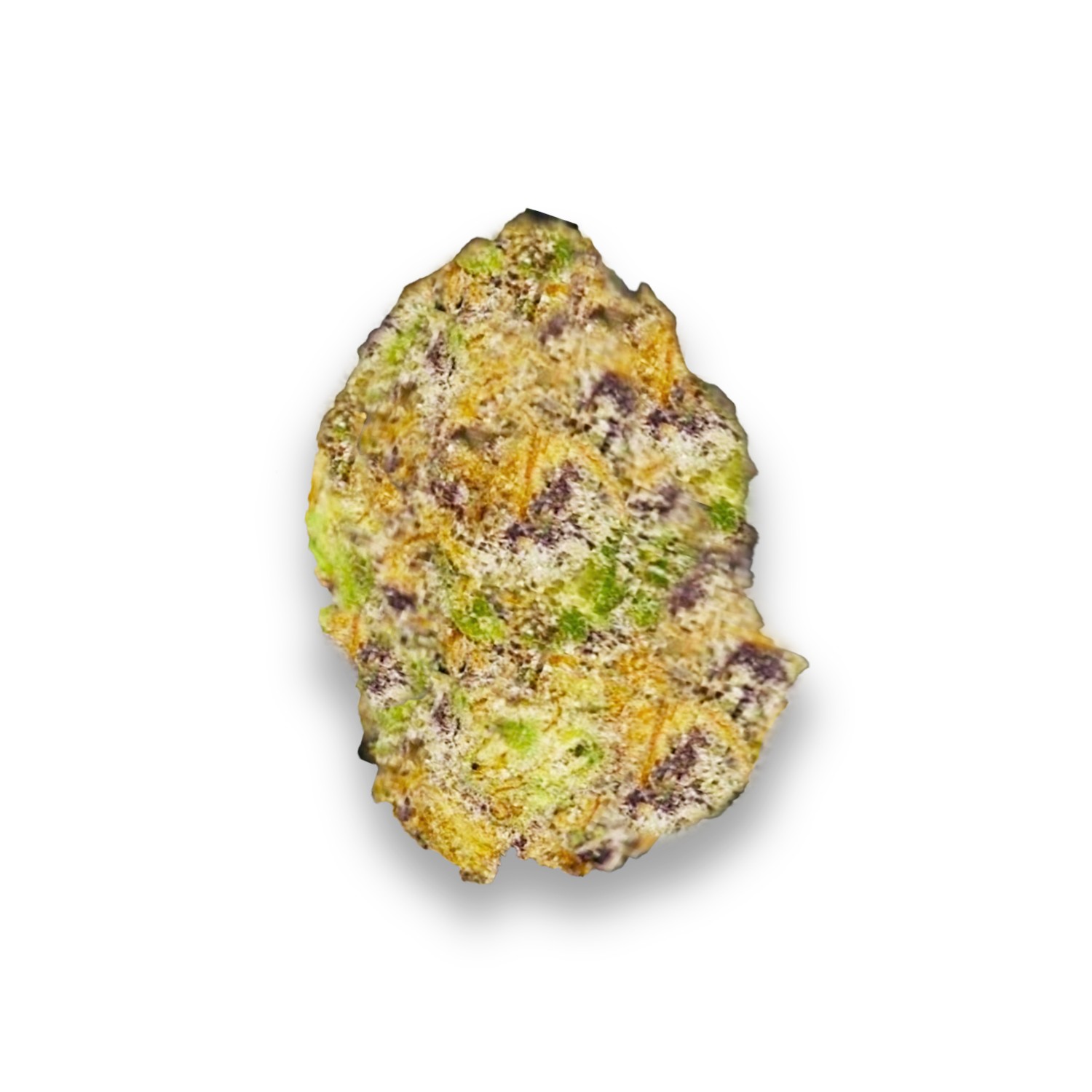 Featured image for “Queen of Hearts Strain”