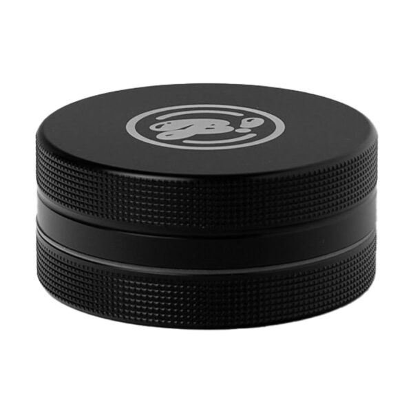 qycfrwnYsKeupncqttyBg1guAHzIBQZxGRT47aoh