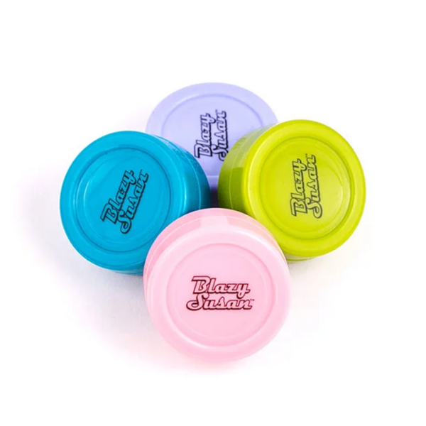 rApVXbaR6KVIanJ6F13Z7EFPZ24tTpG2DnT0nR3l