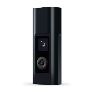 rLfw467VcZ2sgKtv00NqwcYmewIkTyAbyzWKXmb7