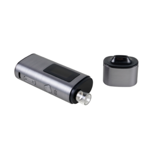 rNxTPNbG8eO8iWhXfonJQH3TxtUtENUbdqo2OaZ1