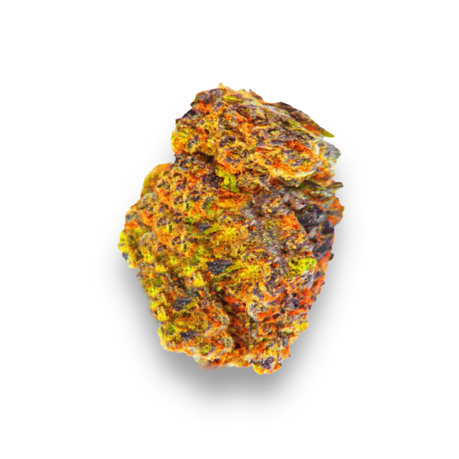 Featured image for “Razzle Dazzle Strain”