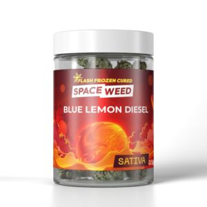 render_blue_lemon