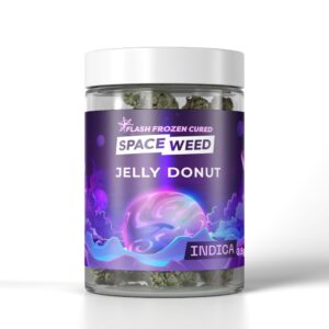 render_jelly