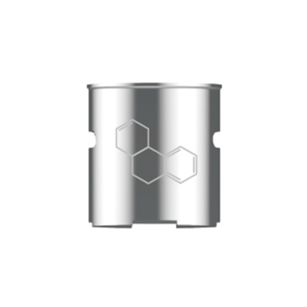 sBkZhkoYRONNZp222NW3aDFNU9LKF6kSsIK6APza