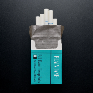 screen-shot-2021-11-18-at-11_24_25-am__06120.1737666181