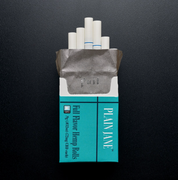 screen-shot-2021-11-18-at-11_24_25-am__06120.1737666181