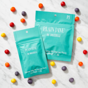 screen-shot-2022-04-06-at-1_10_30-pm__46091.1739567326