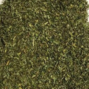 screen_shot_2019-08-30_at_4_06_43_pm__36151_1592343816_1280_1280__82853.1725635083