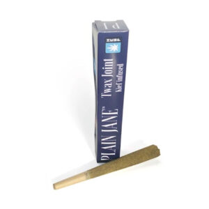 Plain Jane CBD "Caviar" Twax Joint 3 screen shot 2019 11 04 at 2 28 43 pm 72482 1592342862 1280 1280 16809.1725152085
