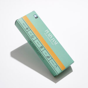 screen_shot_2020-08-20_at_9_30_50_pm__07631_1597985212_1280_1280__57612.1735605289