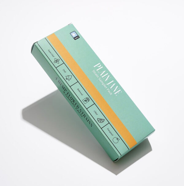 screen_shot_2020-08-20_at_9_30_50_pm__07631_1597985212_1280_1280__57612.1735605289