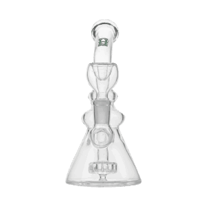 silenced-hippie-front