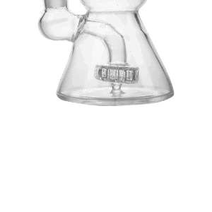 silenced-hippie-perc