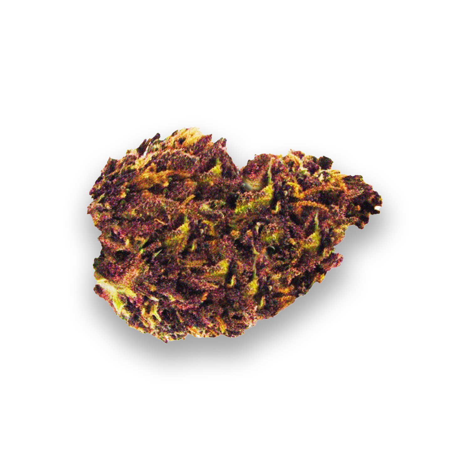 Featured image for “Sirius Black Strain”