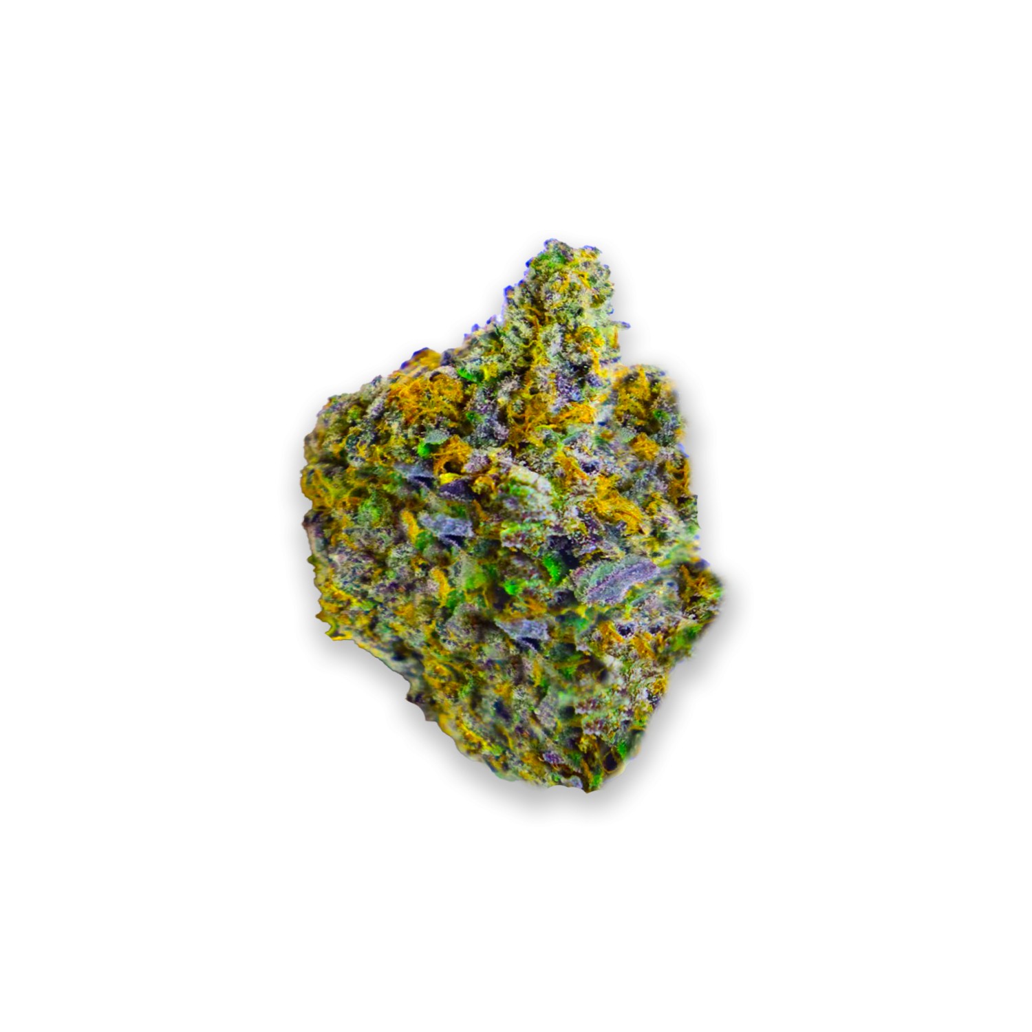 Featured image for “Skunkberry Strain”