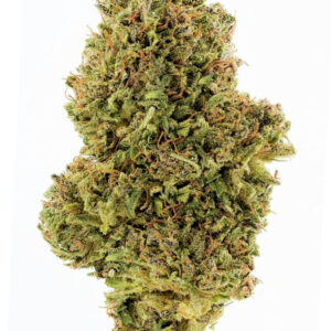 Plain Jane Sour Chem CBD Flower 4 sour chem flower pic 47962.1704389678
